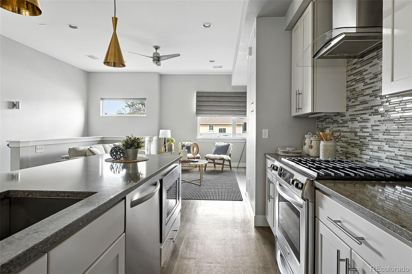 MLS Image #18 for 3431 w 16th avenue,denver, Colorado