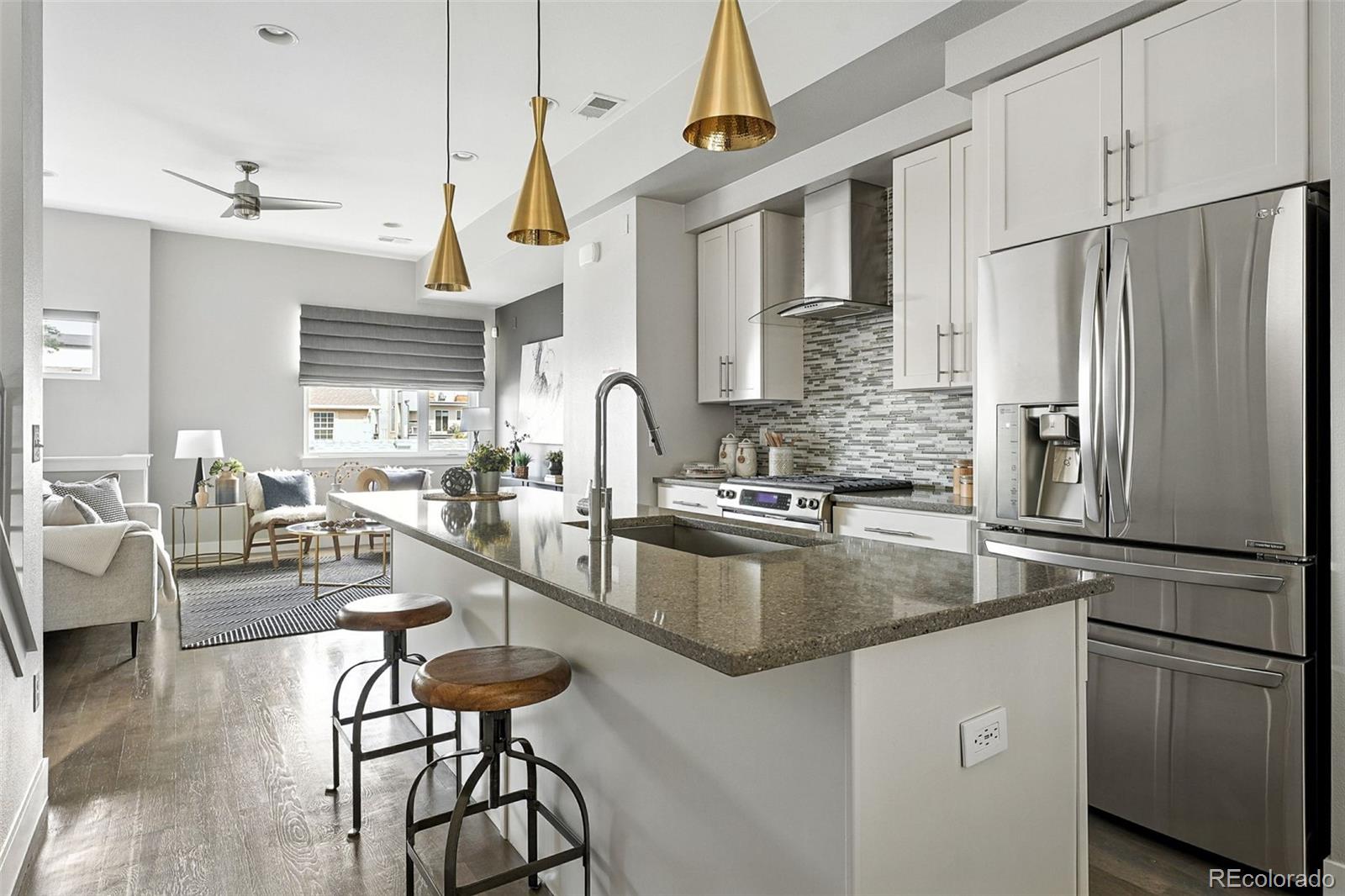 MLS Image #19 for 3431 w 16th avenue,denver, Colorado