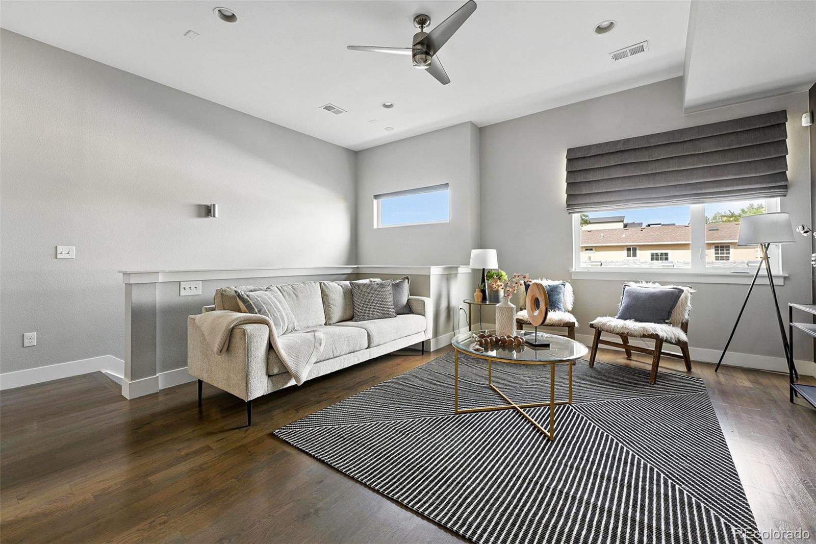 MLS Image #2 for 3431 w 16th avenue,denver, Colorado