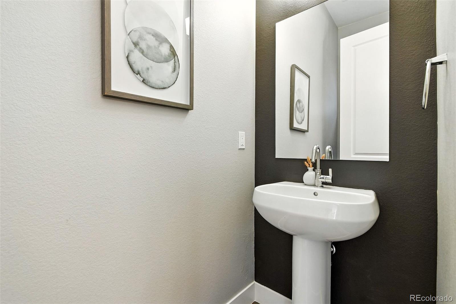 MLS Image #20 for 3431 w 16th avenue,denver, Colorado