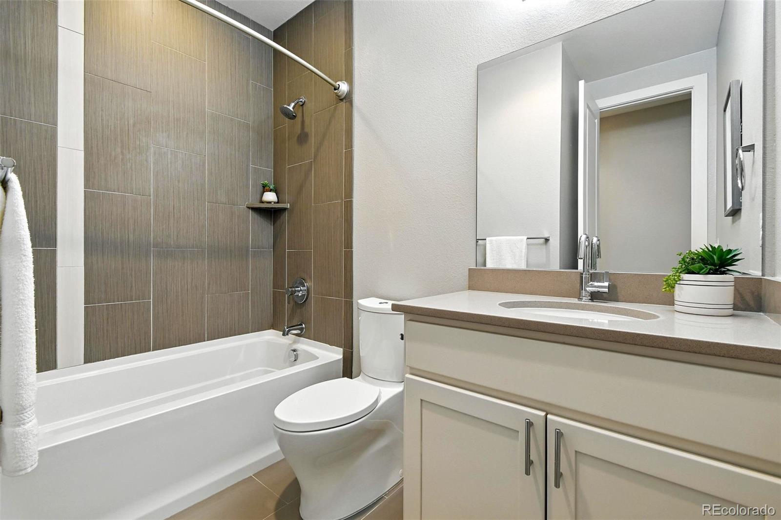 MLS Image #21 for 3431 w 16th avenue,denver, Colorado