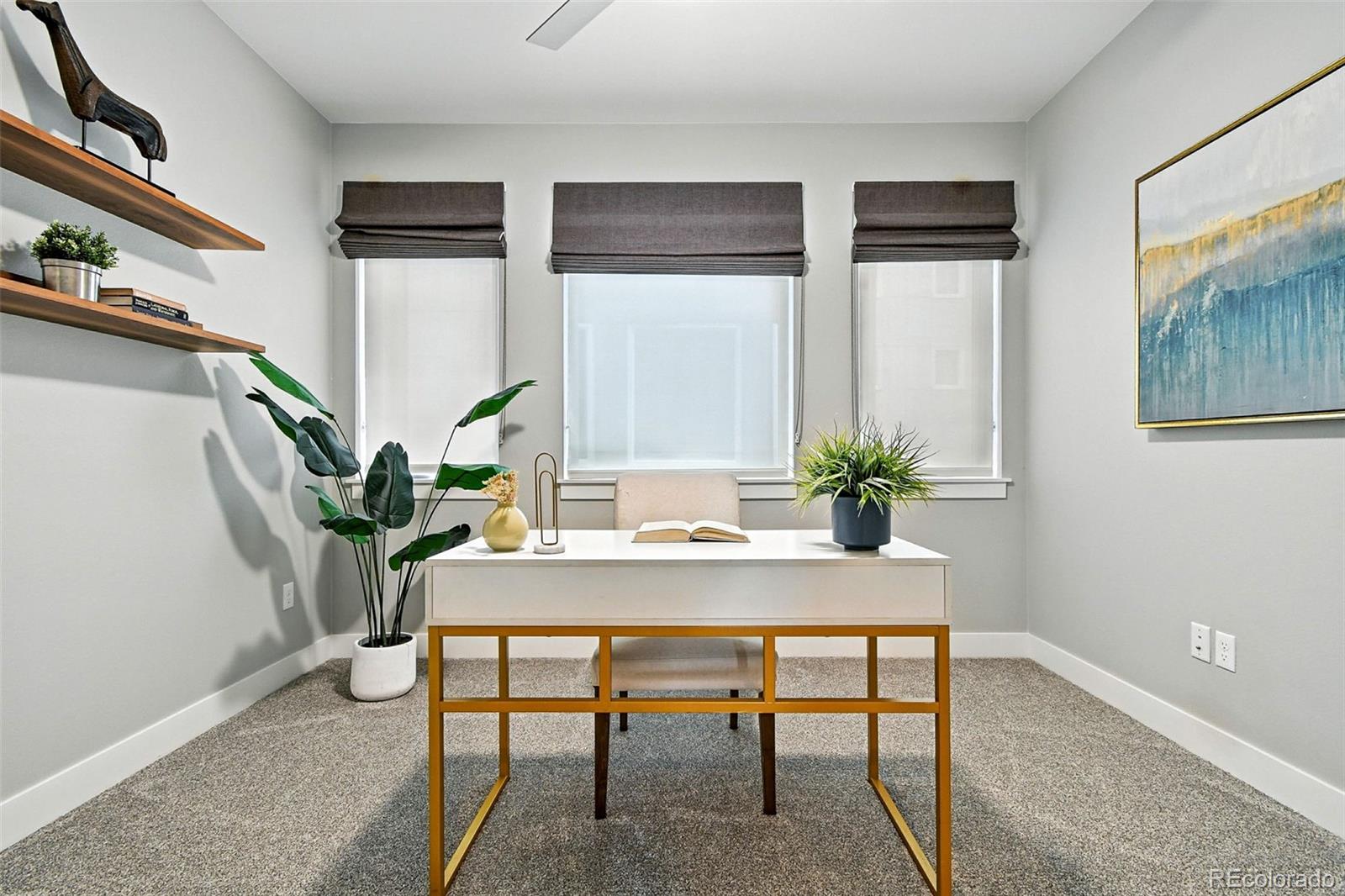 MLS Image #22 for 3431 w 16th avenue,denver, Colorado