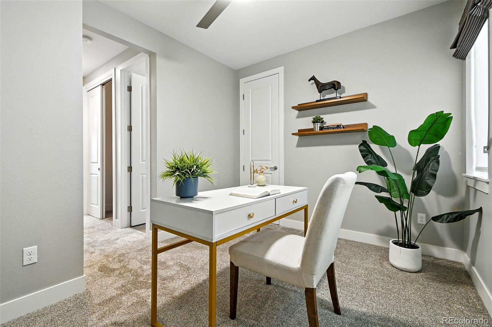 MLS Image #23 for 3431 w 16th avenue,denver, Colorado