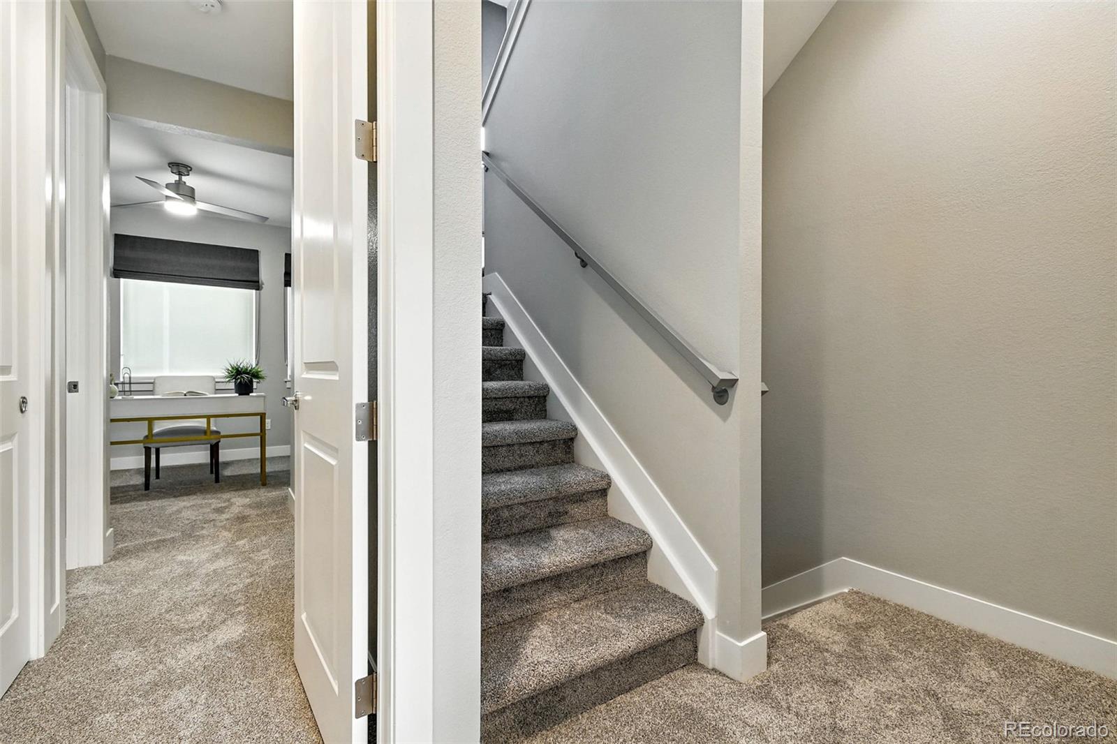 MLS Image #24 for 3431 w 16th avenue,denver, Colorado