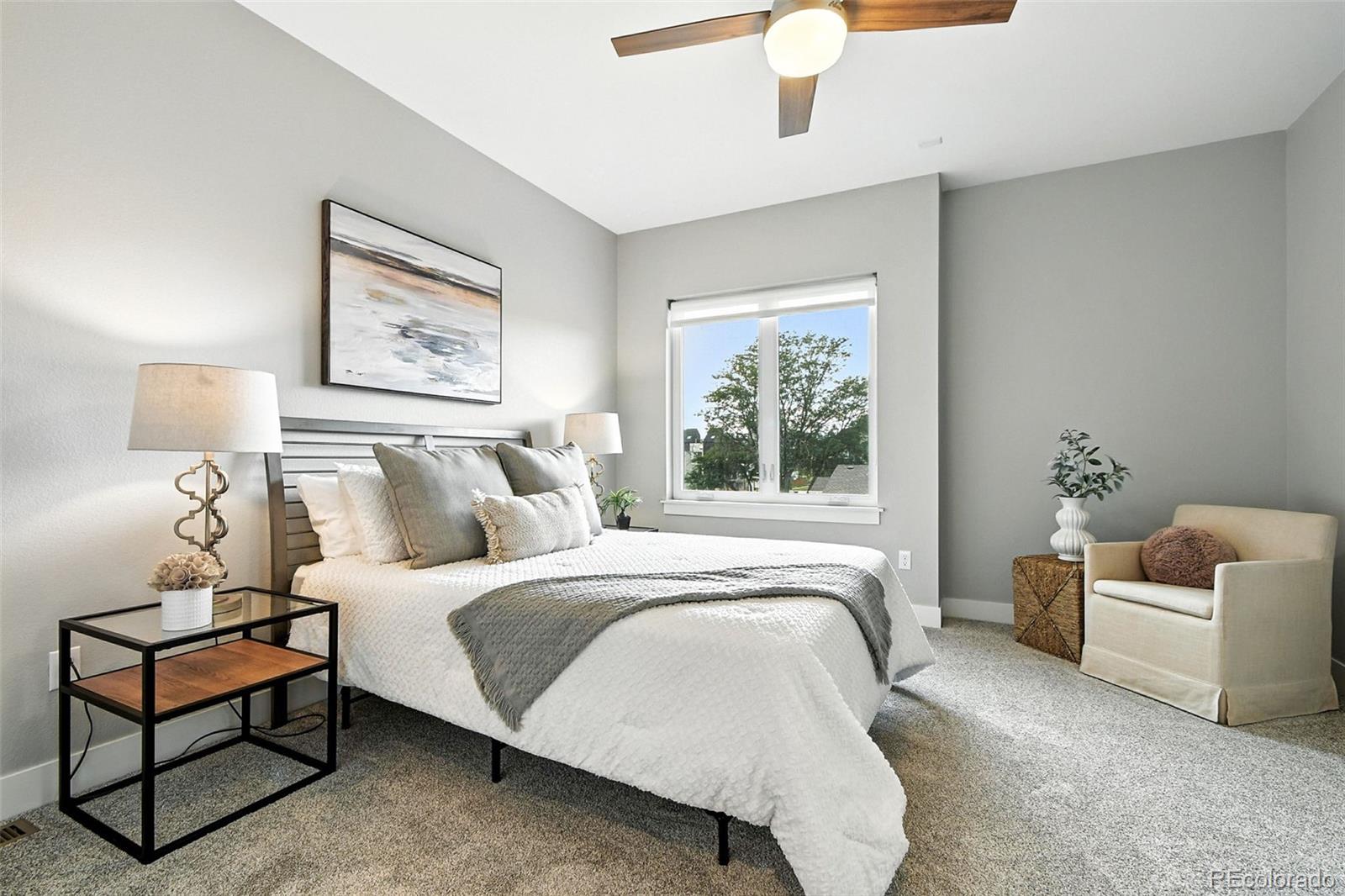 MLS Image #25 for 3431 w 16th avenue,denver, Colorado