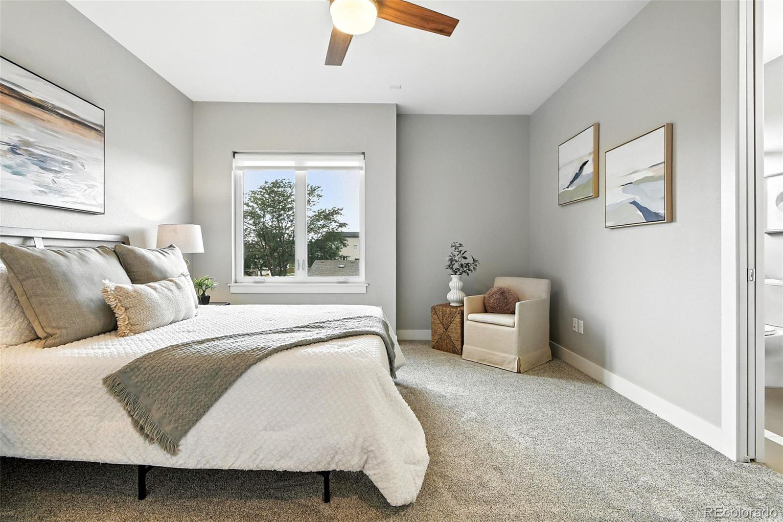 MLS Image #26 for 3431 w 16th avenue,denver, Colorado