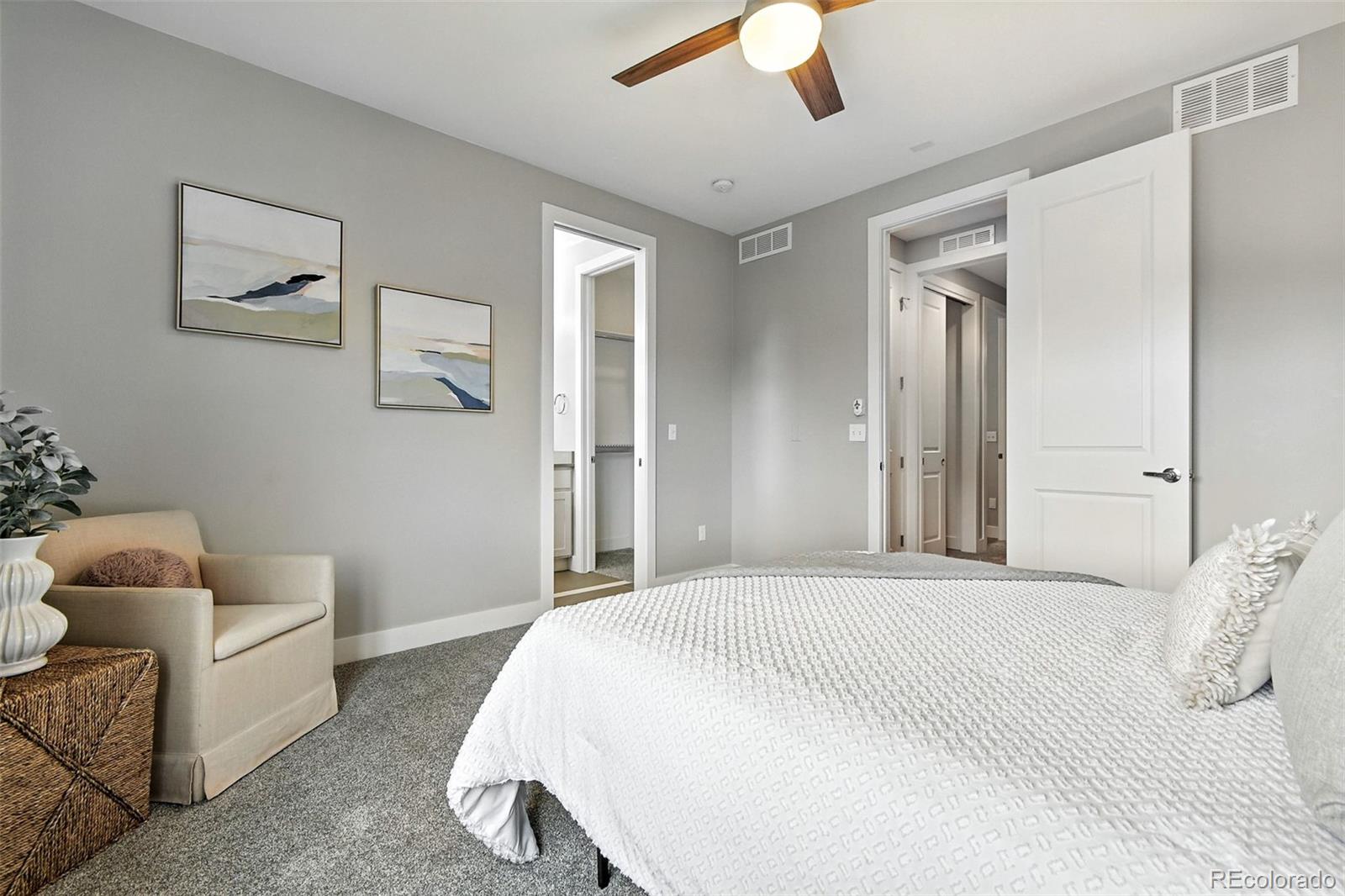 MLS Image #27 for 3431 w 16th avenue,denver, Colorado