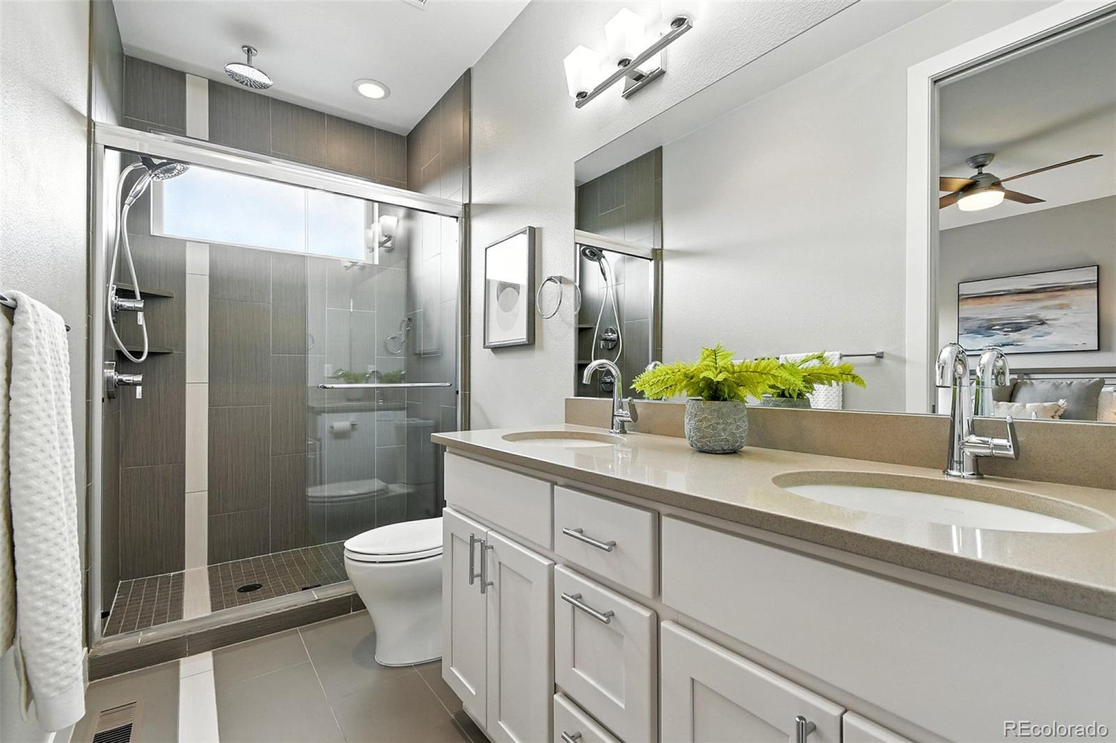 MLS Image #28 for 3431 w 16th avenue,denver, Colorado