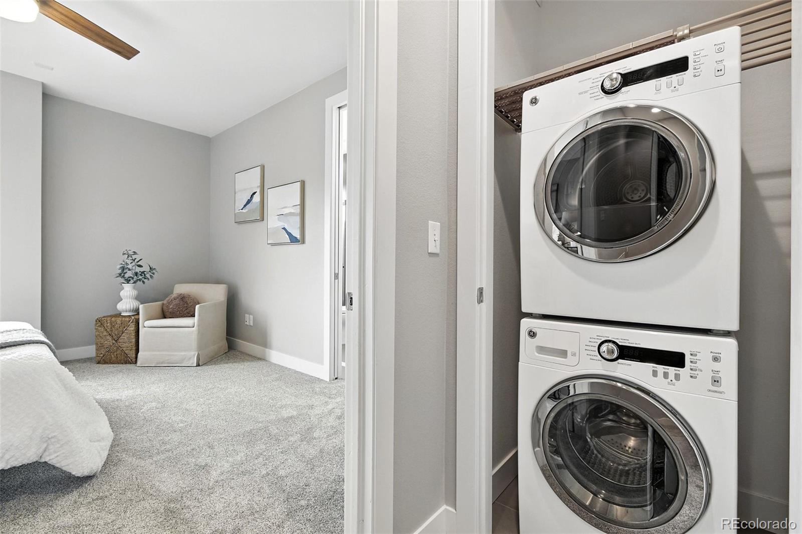 MLS Image #30 for 3431 w 16th avenue,denver, Colorado