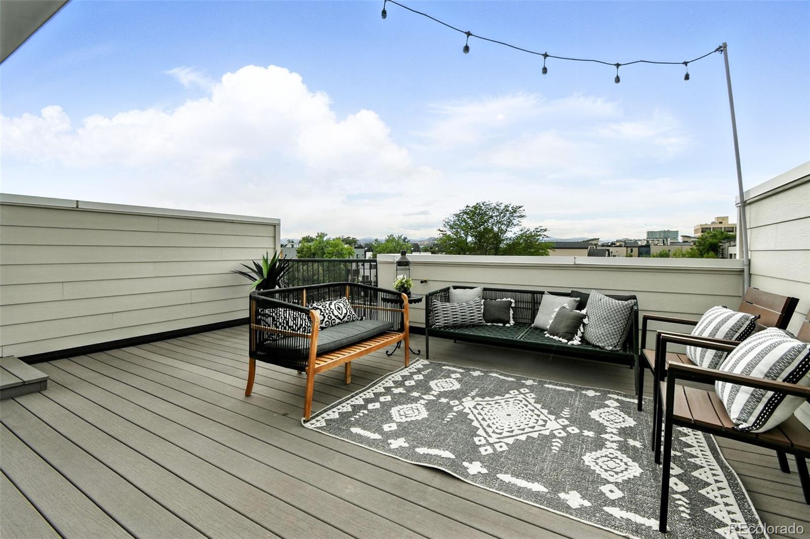MLS Image #31 for 3431 w 16th avenue,denver, Colorado