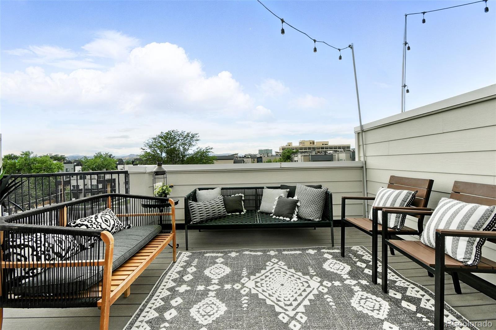 MLS Image #32 for 3431 w 16th avenue,denver, Colorado