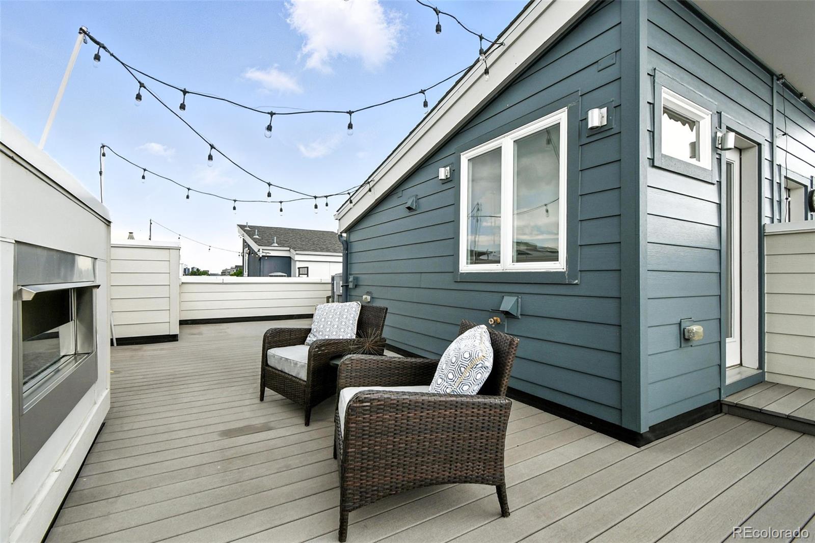 MLS Image #33 for 3431 w 16th avenue,denver, Colorado