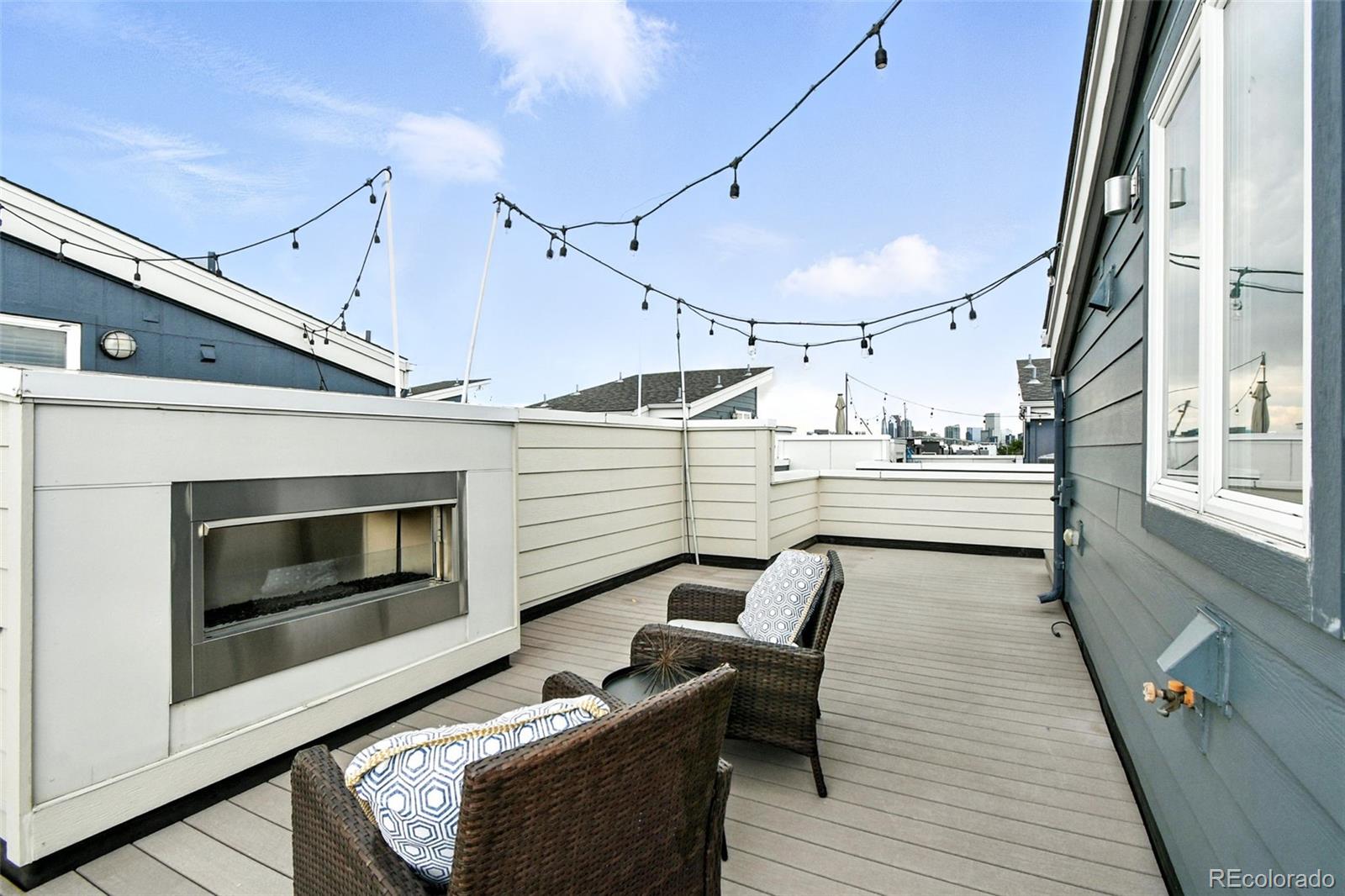 MLS Image #34 for 3431 w 16th avenue,denver, Colorado