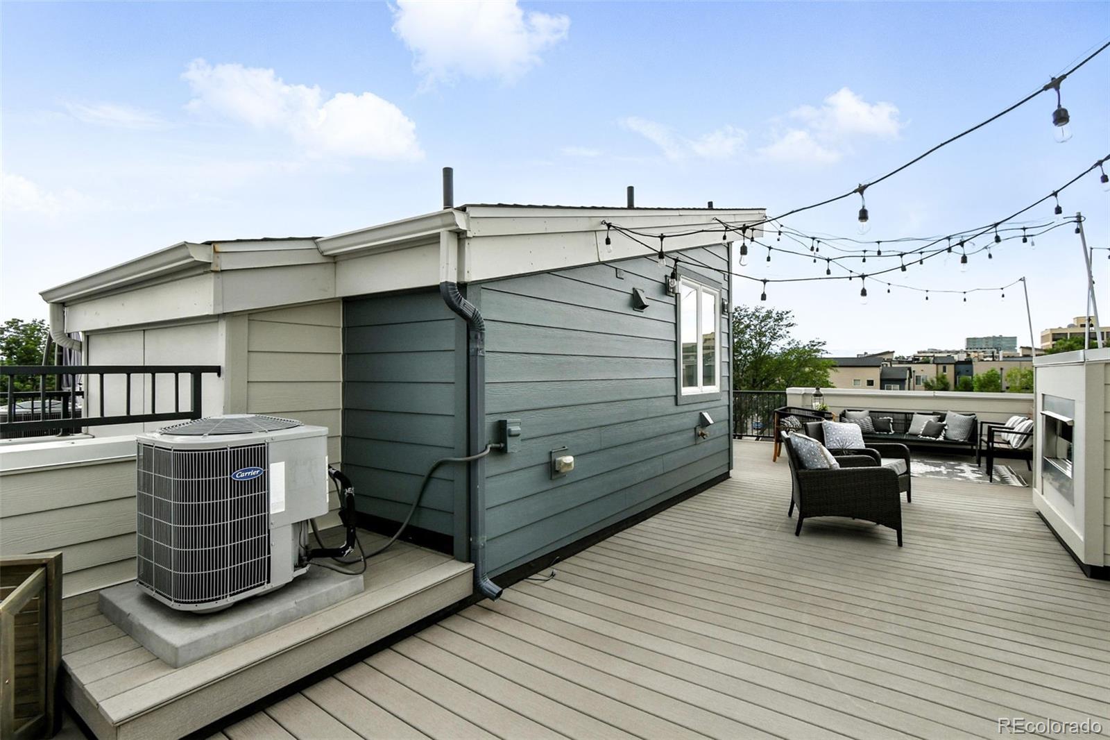 MLS Image #35 for 3431 w 16th avenue,denver, Colorado