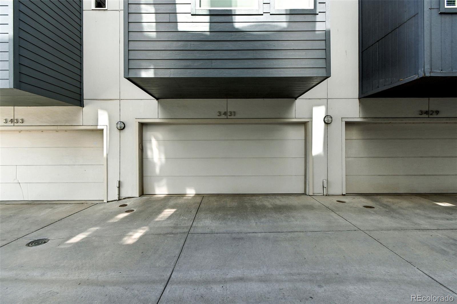 MLS Image #37 for 3431 w 16th avenue,denver, Colorado