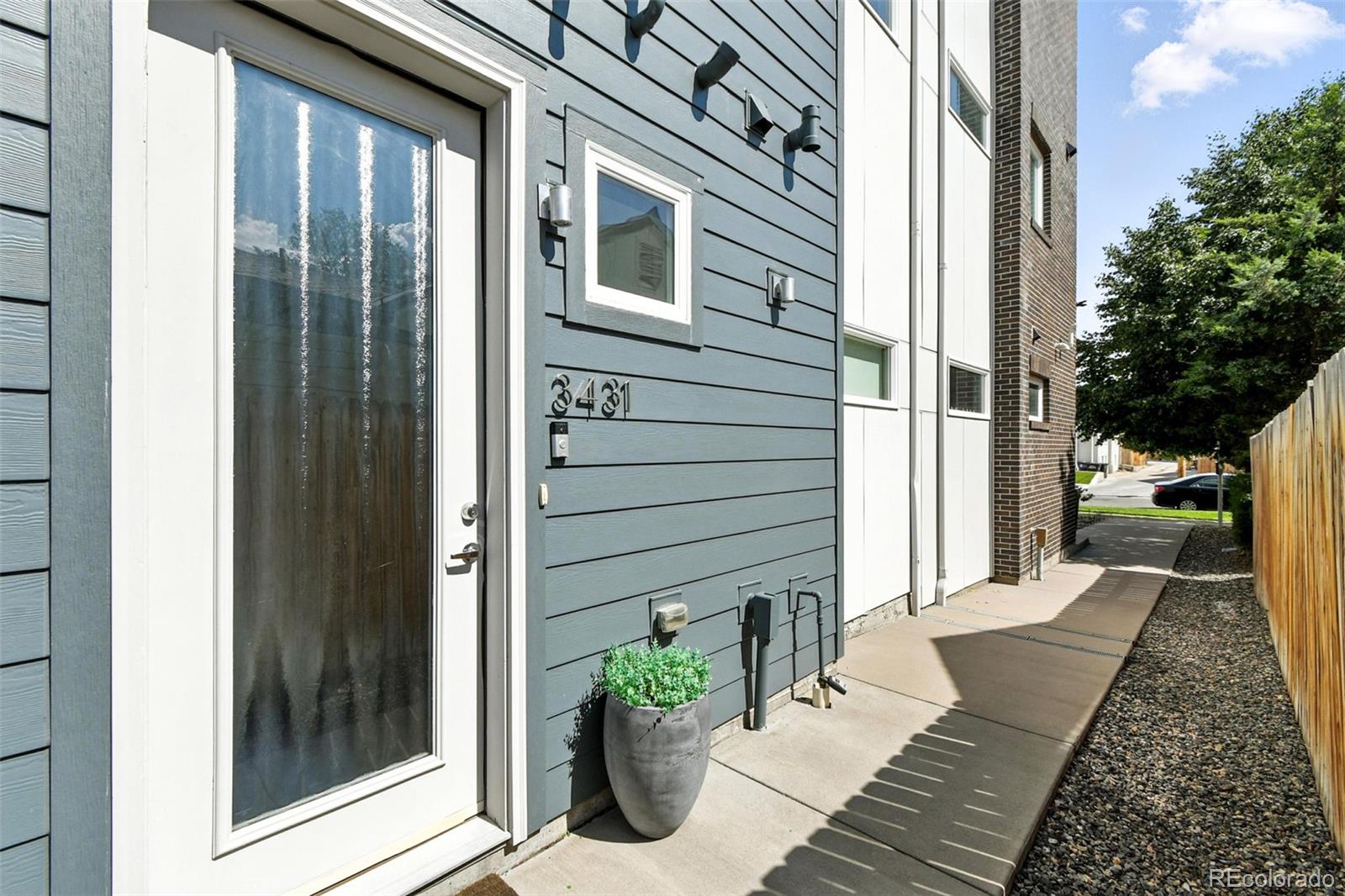 MLS Image #6 for 3431 w 16th avenue,denver, Colorado