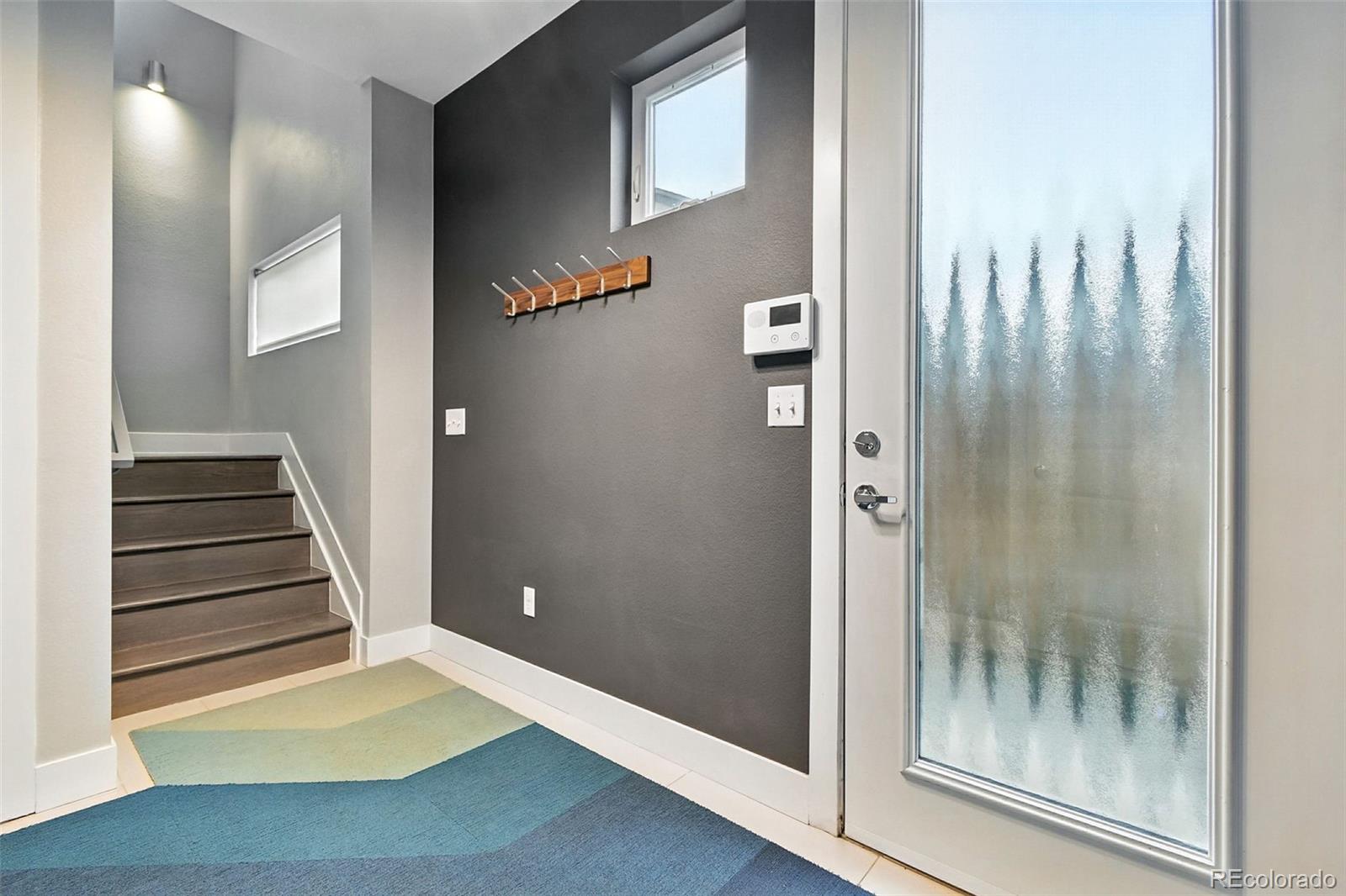 MLS Image #7 for 3431 w 16th avenue,denver, Colorado