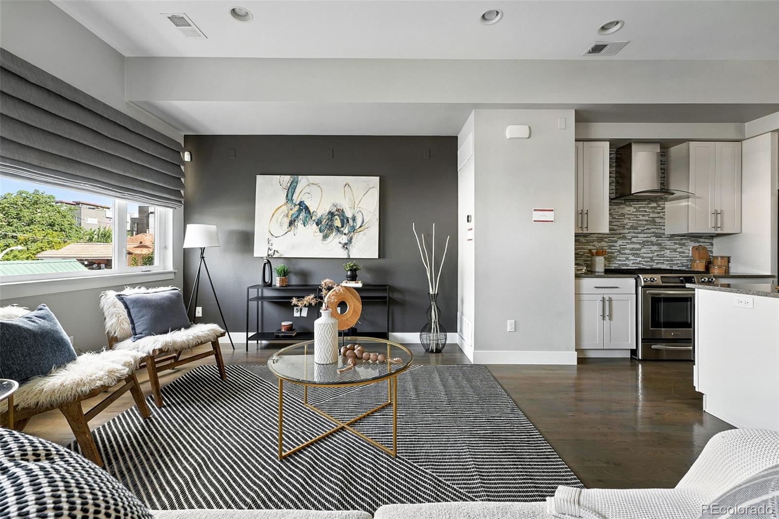 MLS Image #9 for 3431 w 16th avenue,denver, Colorado