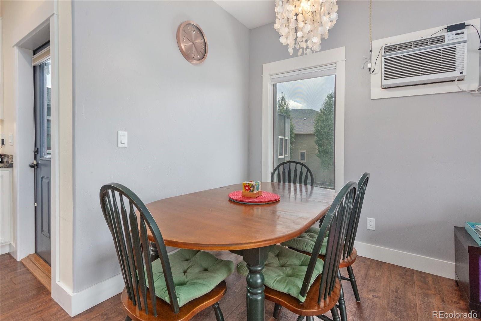 MLS Image #10 for 536 e 1st street,salida, Colorado