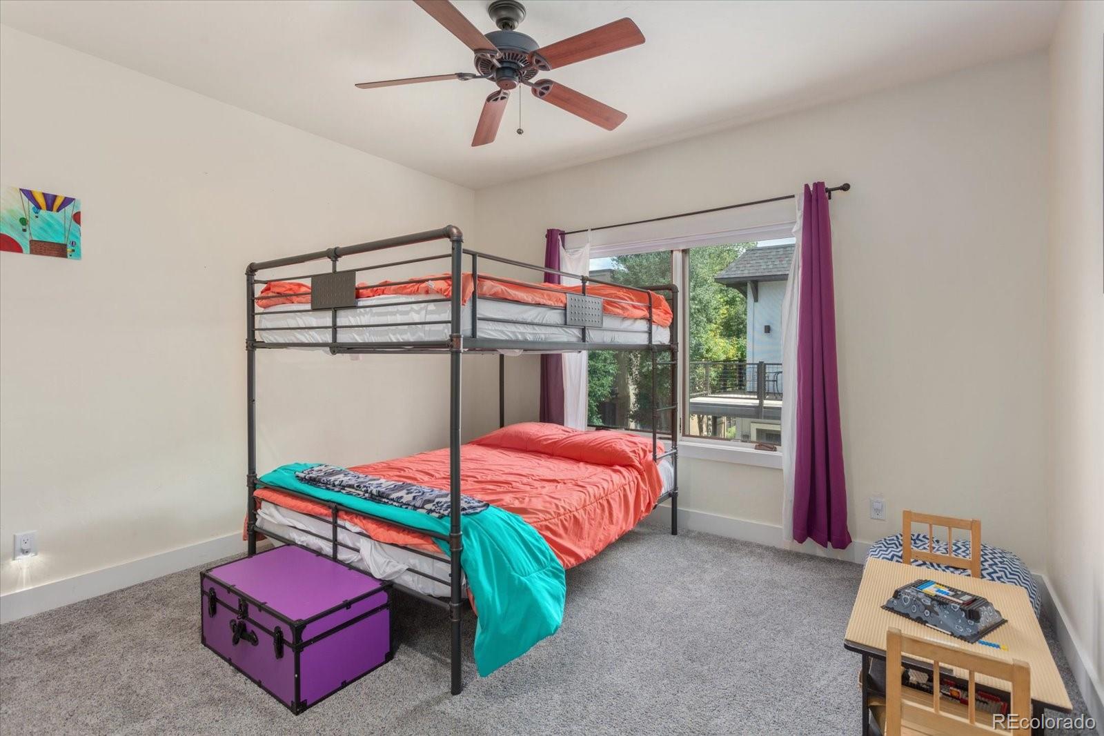 MLS Image #13 for 536 e 1st street,salida, Colorado