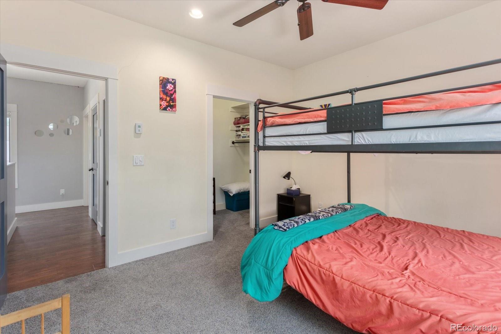 MLS Image #14 for 536 e 1st street,salida, Colorado