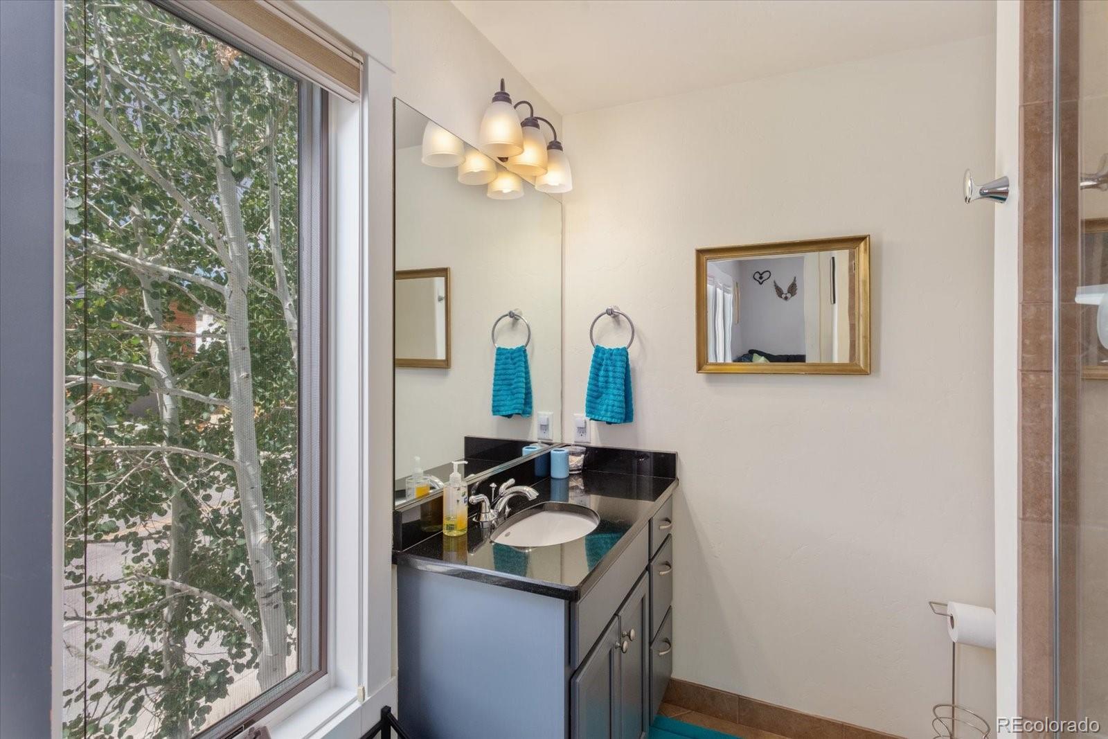 MLS Image #15 for 536 e 1st street,salida, Colorado