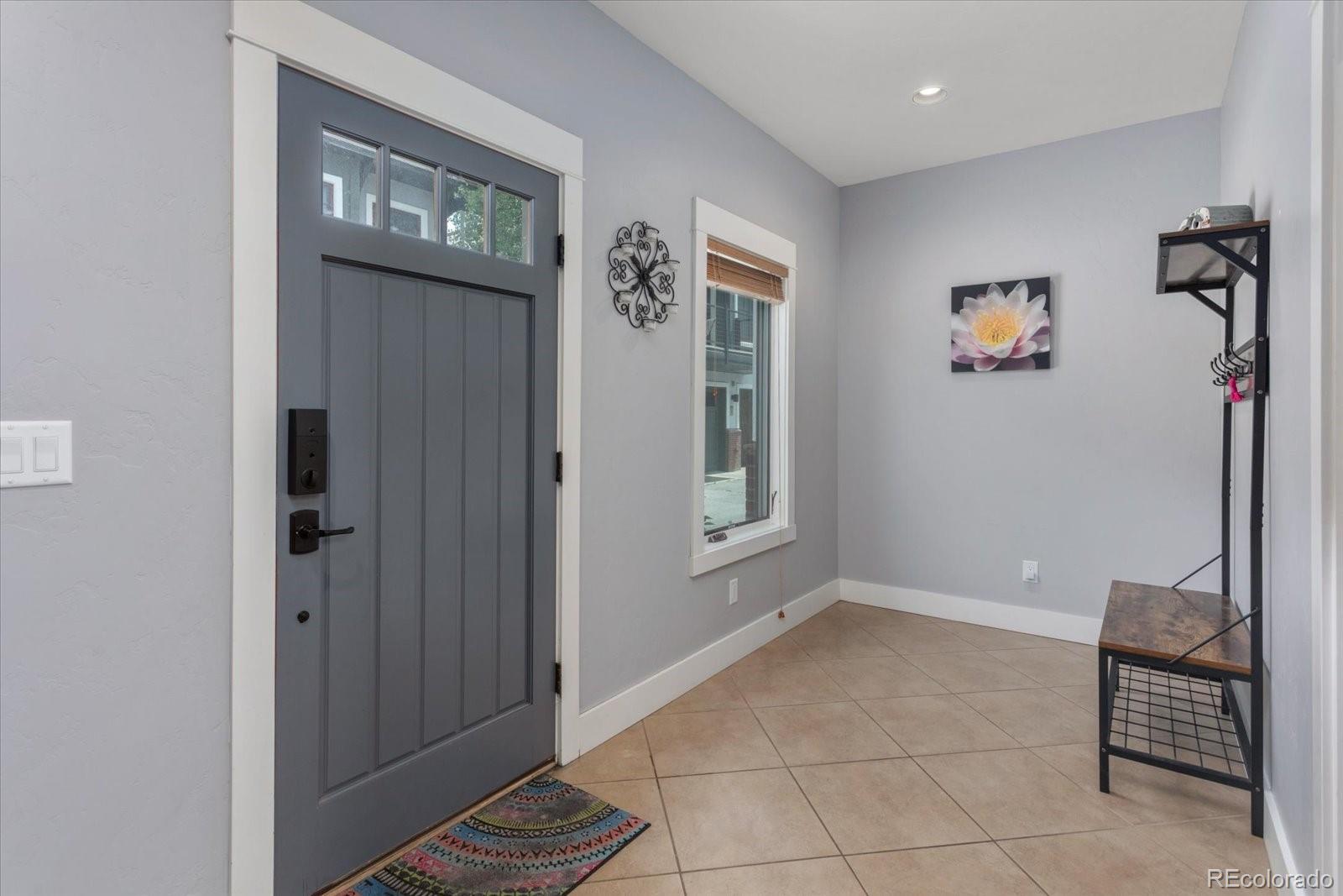 MLS Image #18 for 536 e 1st street,salida, Colorado