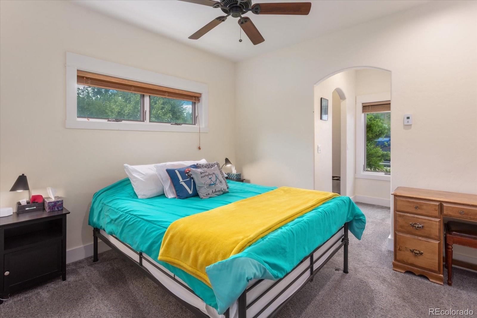 MLS Image #19 for 536 e 1st street,salida, Colorado