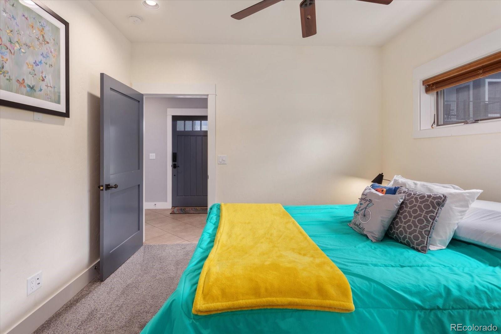 MLS Image #20 for 536 e 1st street,salida, Colorado