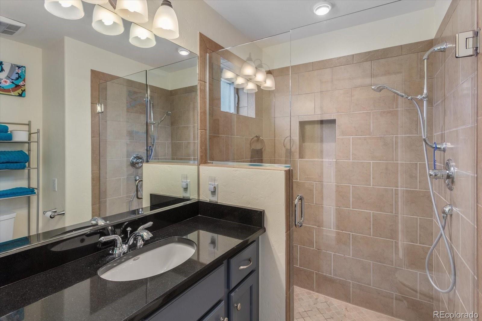 MLS Image #21 for 536 e 1st street,salida, Colorado