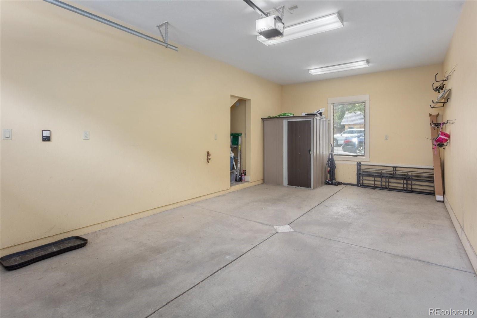 MLS Image #23 for 536 e 1st street,salida, Colorado