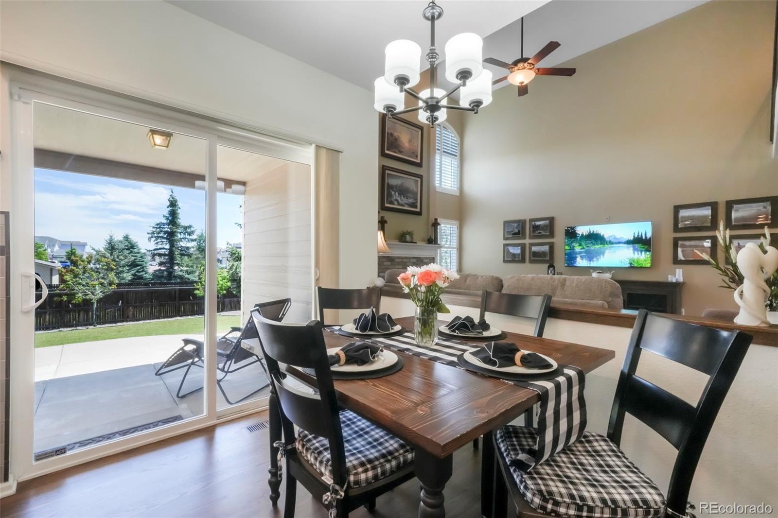 MLS Image #10 for 9005  royal melbourne circle,peyton, Colorado