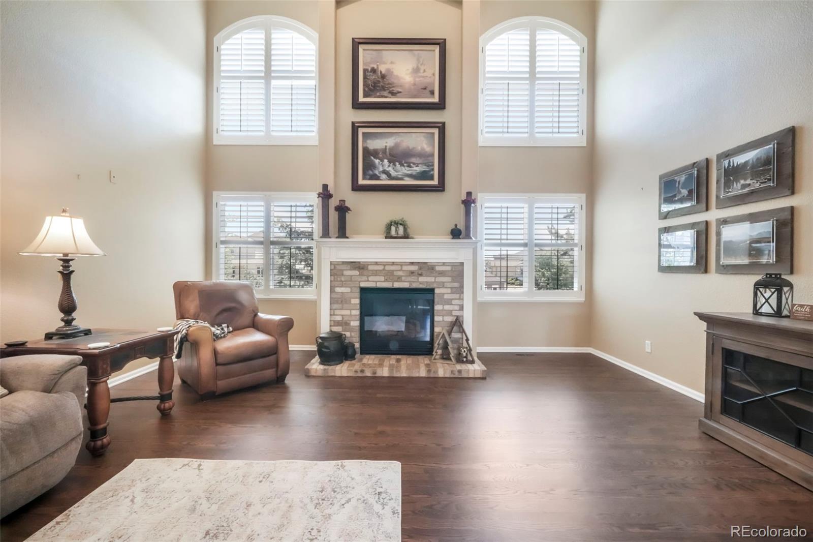 MLS Image #11 for 9005  royal melbourne circle,peyton, Colorado