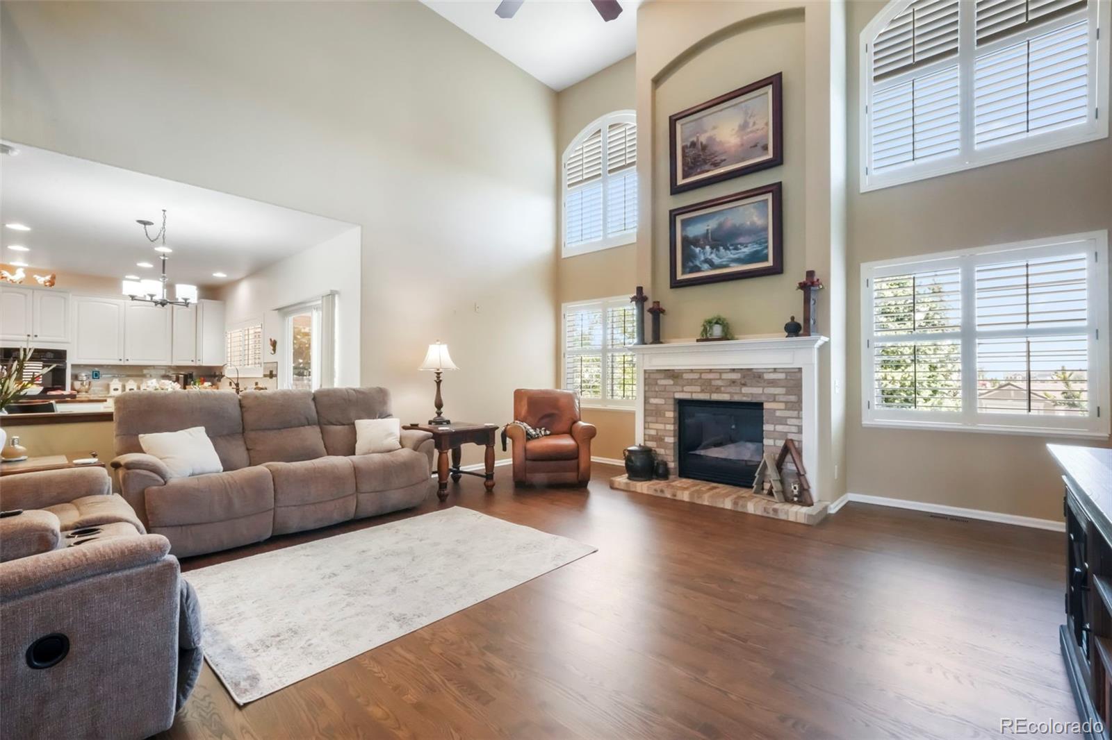 MLS Image #12 for 9005  royal melbourne circle,peyton, Colorado