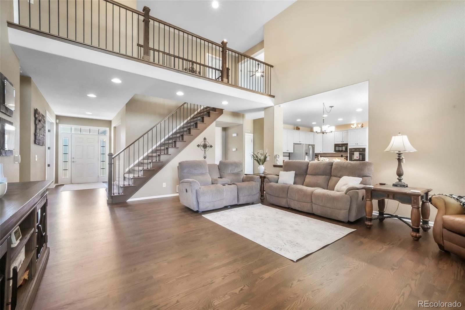 MLS Image #13 for 9005  royal melbourne circle,peyton, Colorado