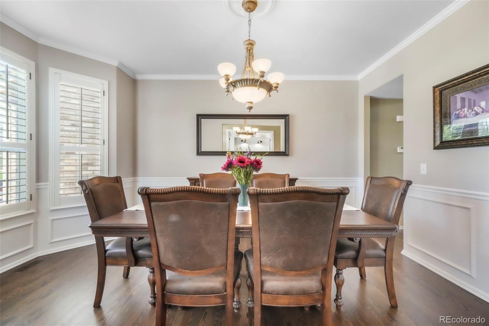 MLS Image #15 for 9005  royal melbourne circle,peyton, Colorado