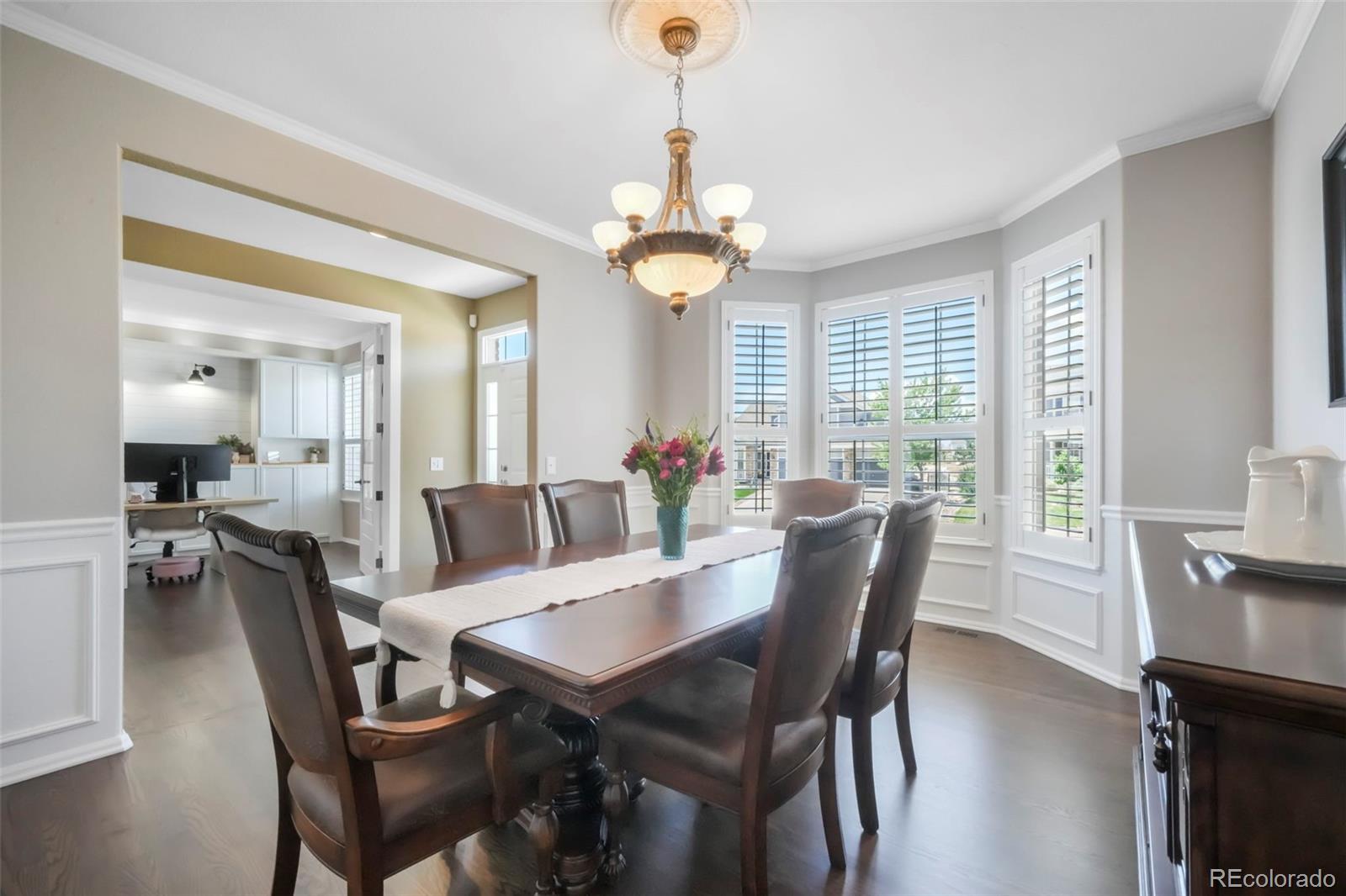 MLS Image #16 for 9005  royal melbourne circle,peyton, Colorado