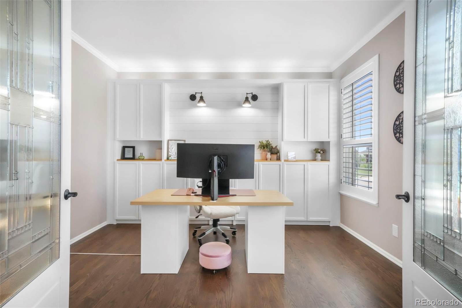 MLS Image #17 for 9005  royal melbourne circle,peyton, Colorado