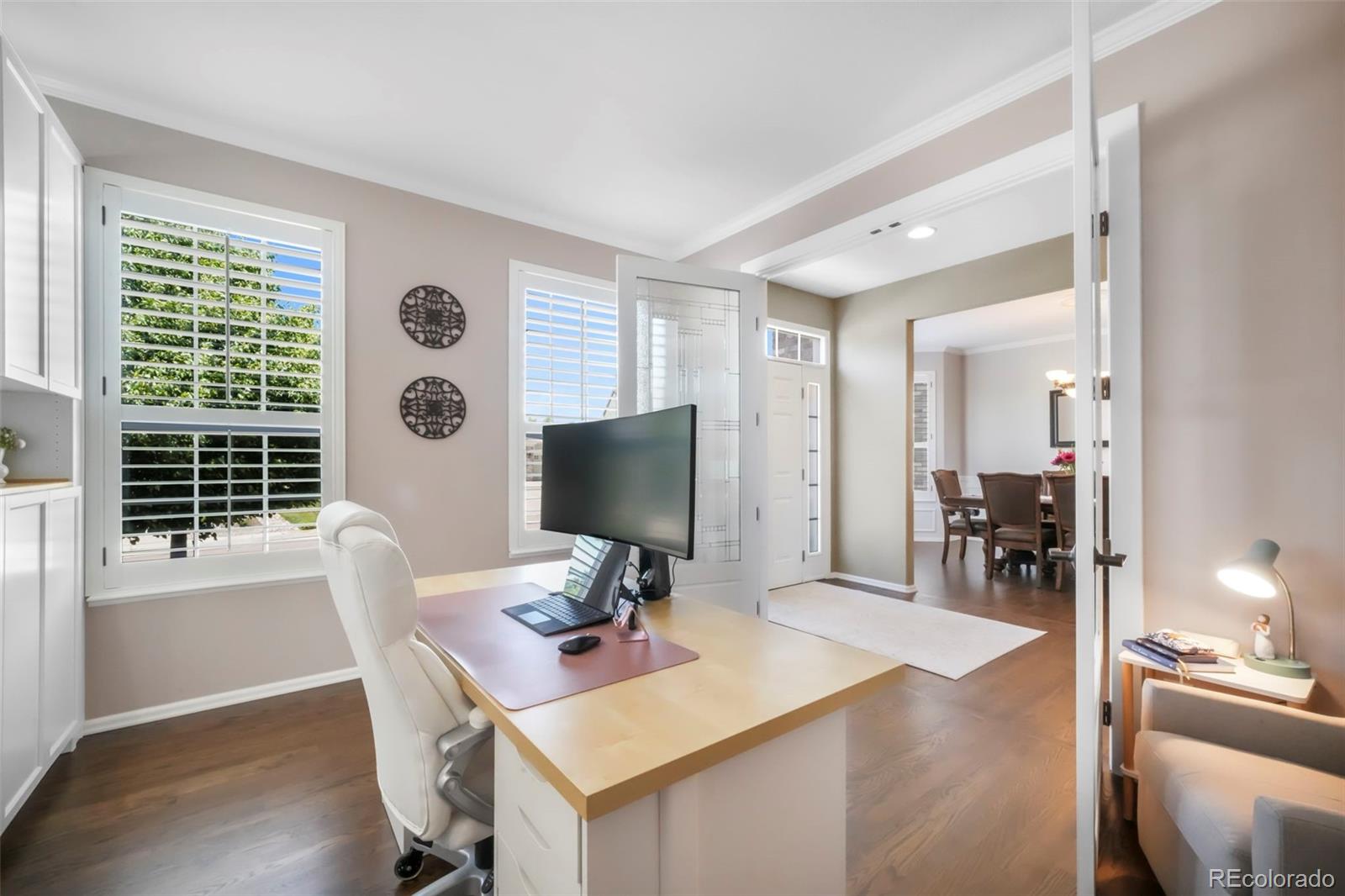 MLS Image #18 for 9005  royal melbourne circle,peyton, Colorado