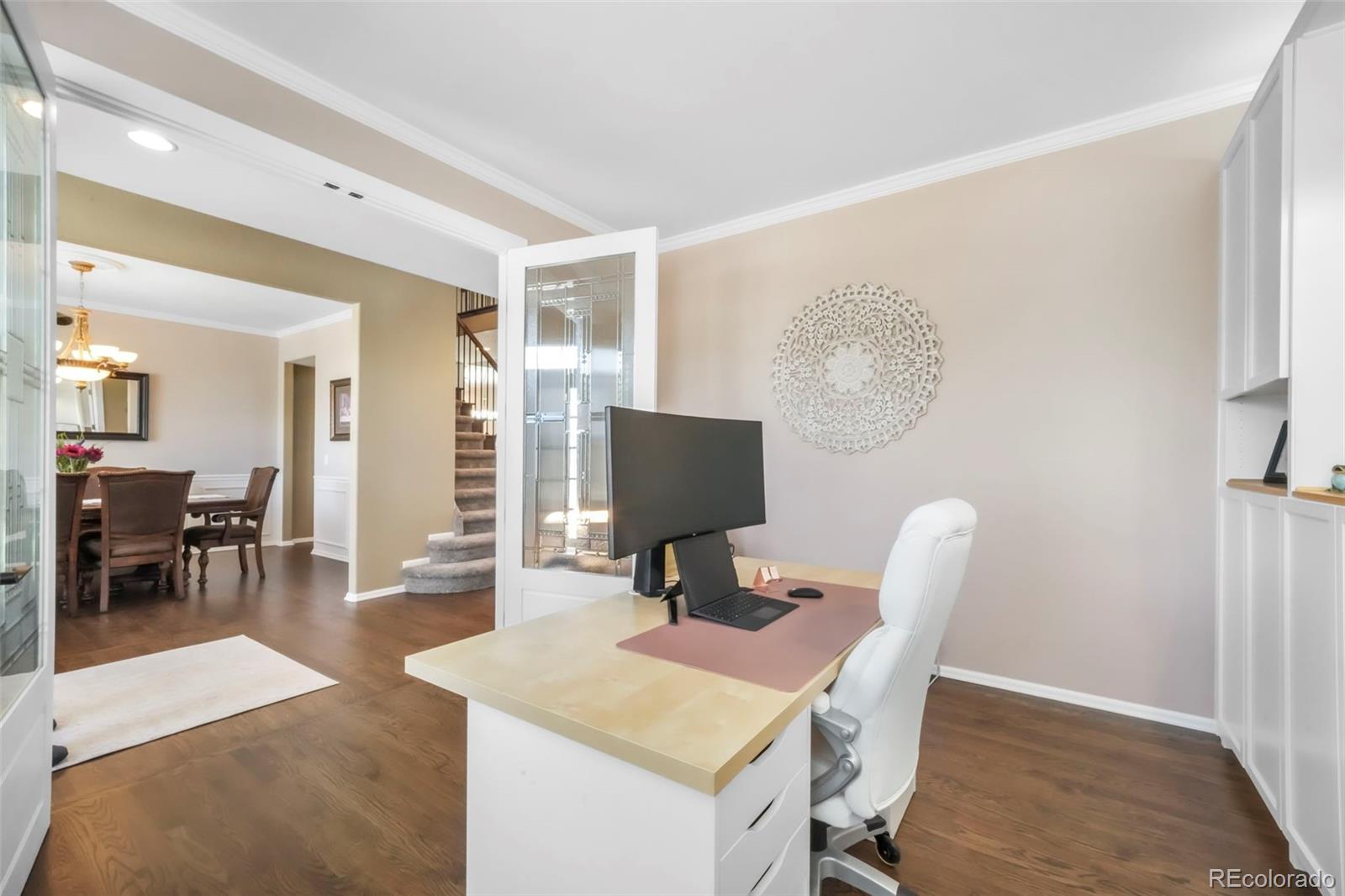 MLS Image #19 for 9005  royal melbourne circle,peyton, Colorado