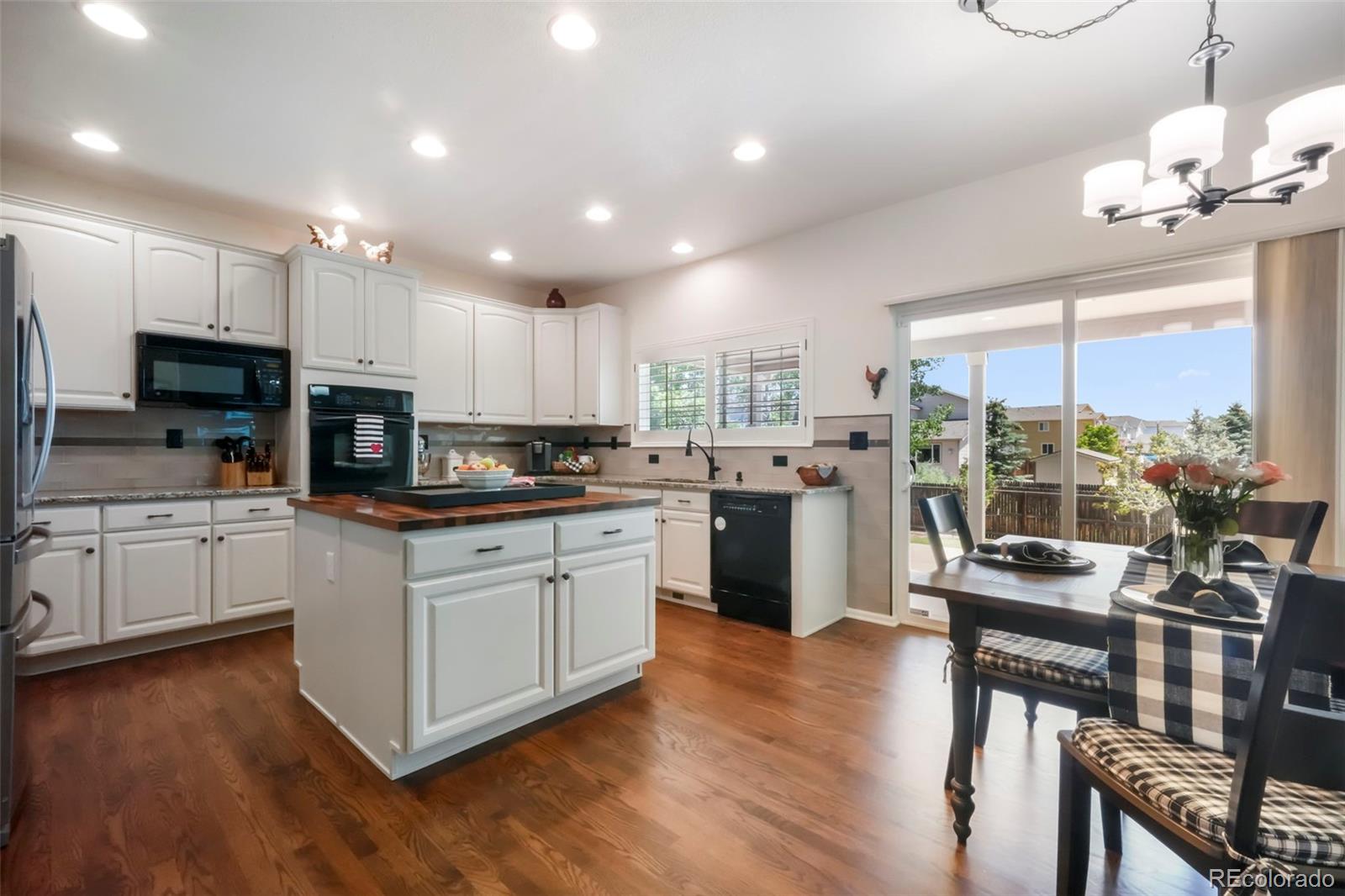 MLS Image #2 for 9005  royal melbourne circle,peyton, Colorado