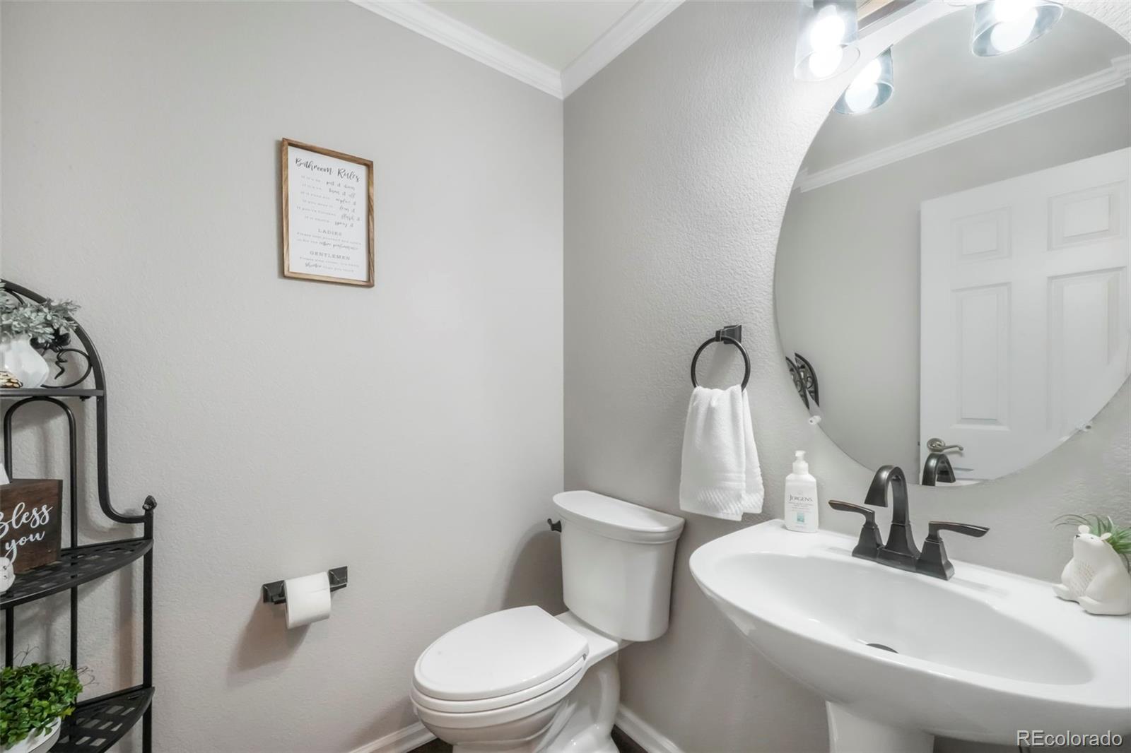 MLS Image #20 for 9005  royal melbourne circle,peyton, Colorado