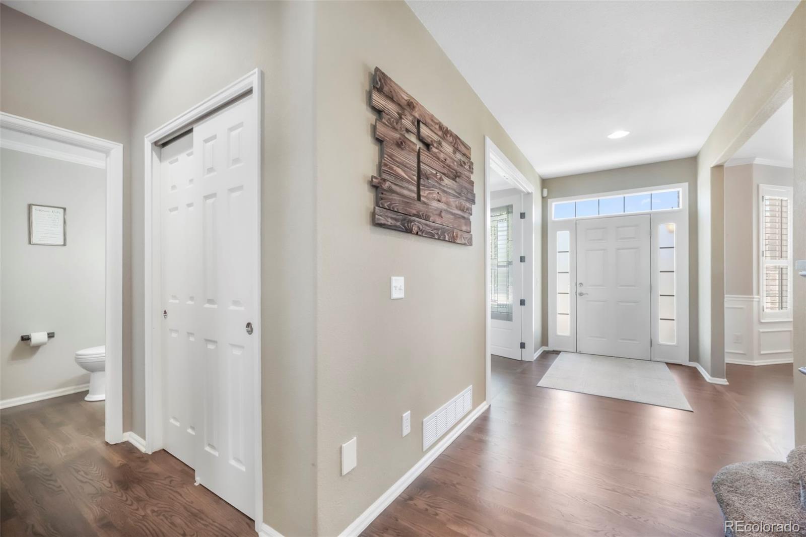 MLS Image #21 for 9005  royal melbourne circle,peyton, Colorado