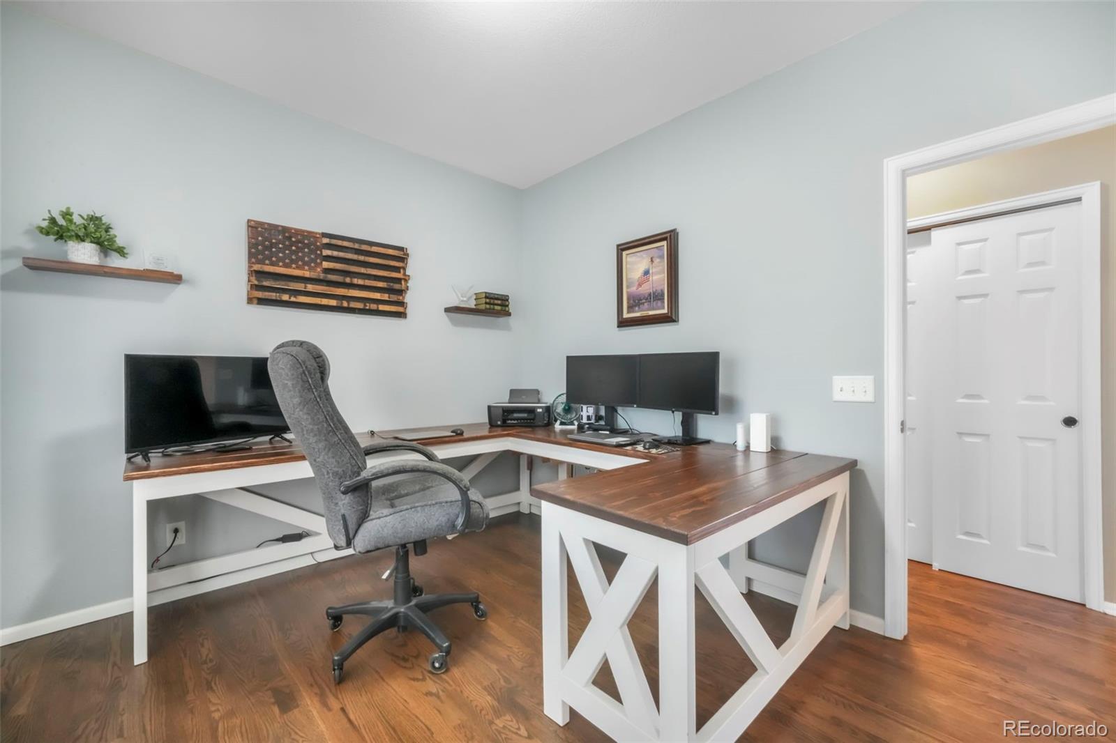 MLS Image #22 for 9005  royal melbourne circle,peyton, Colorado