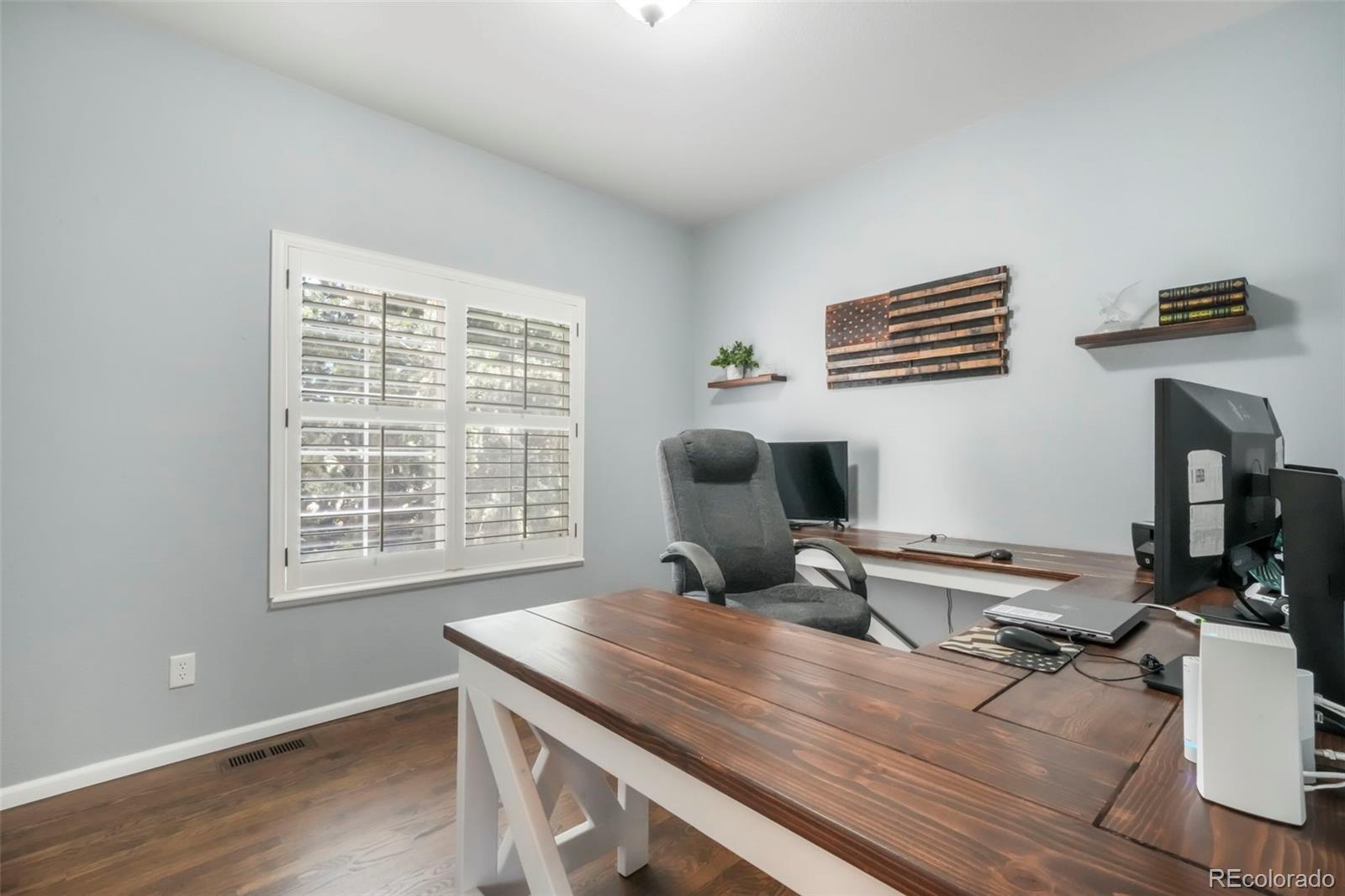 MLS Image #23 for 9005  royal melbourne circle,peyton, Colorado