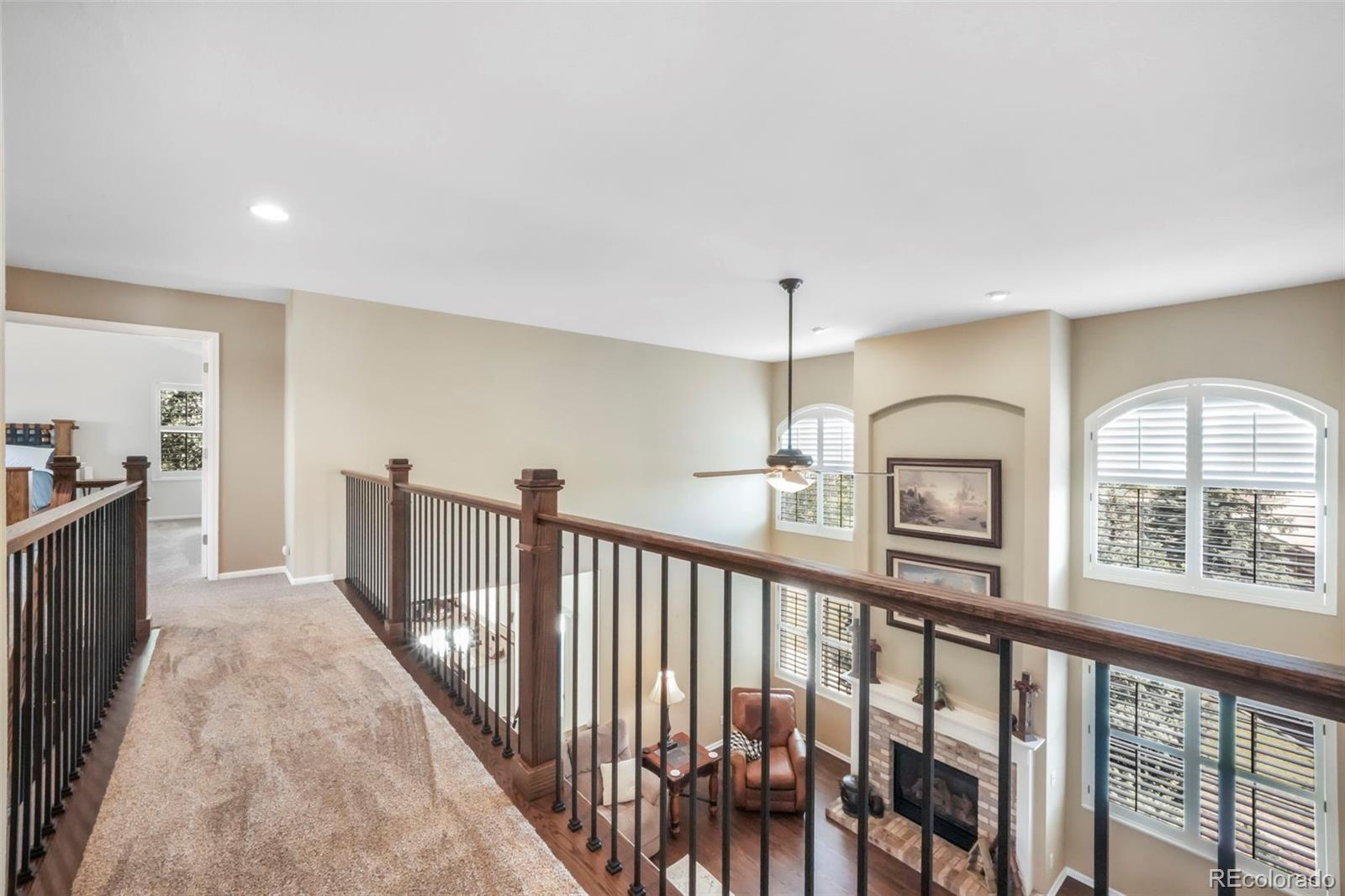 MLS Image #24 for 9005  royal melbourne circle,peyton, Colorado