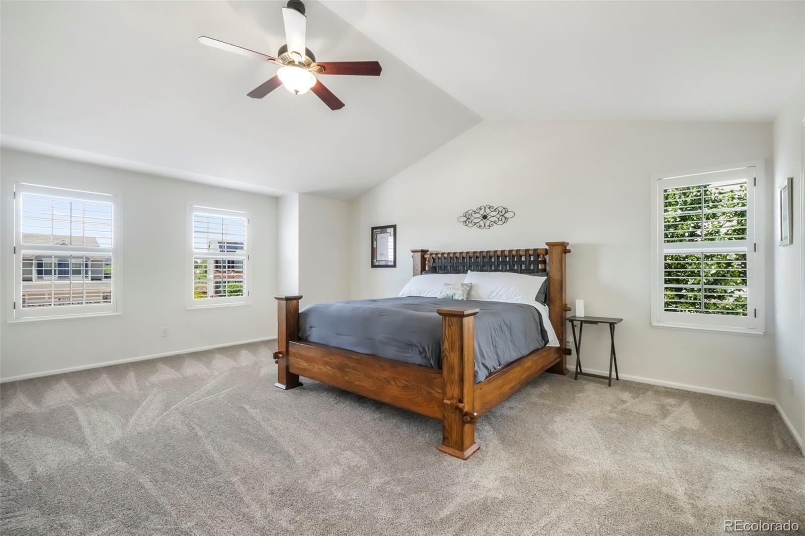 MLS Image #25 for 9005  royal melbourne circle,peyton, Colorado