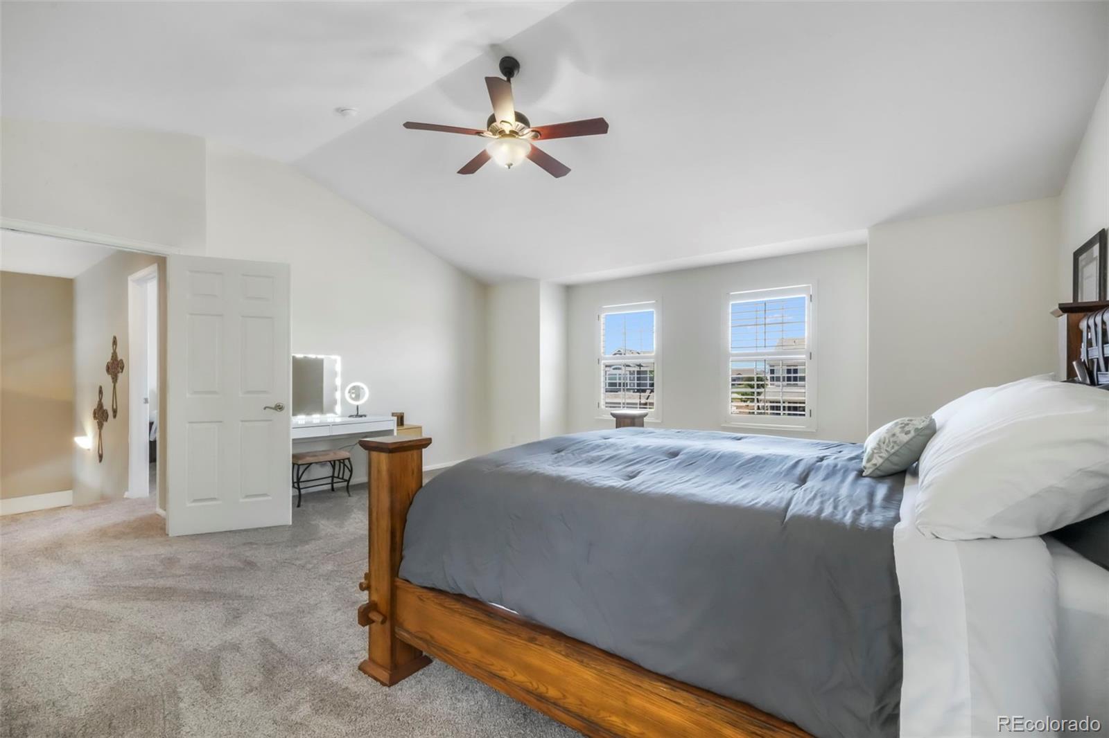 MLS Image #26 for 9005  royal melbourne circle,peyton, Colorado