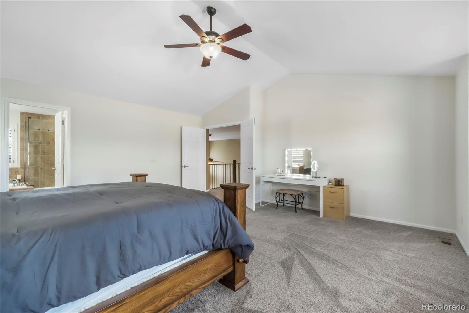 MLS Image #27 for 9005  royal melbourne circle,peyton, Colorado