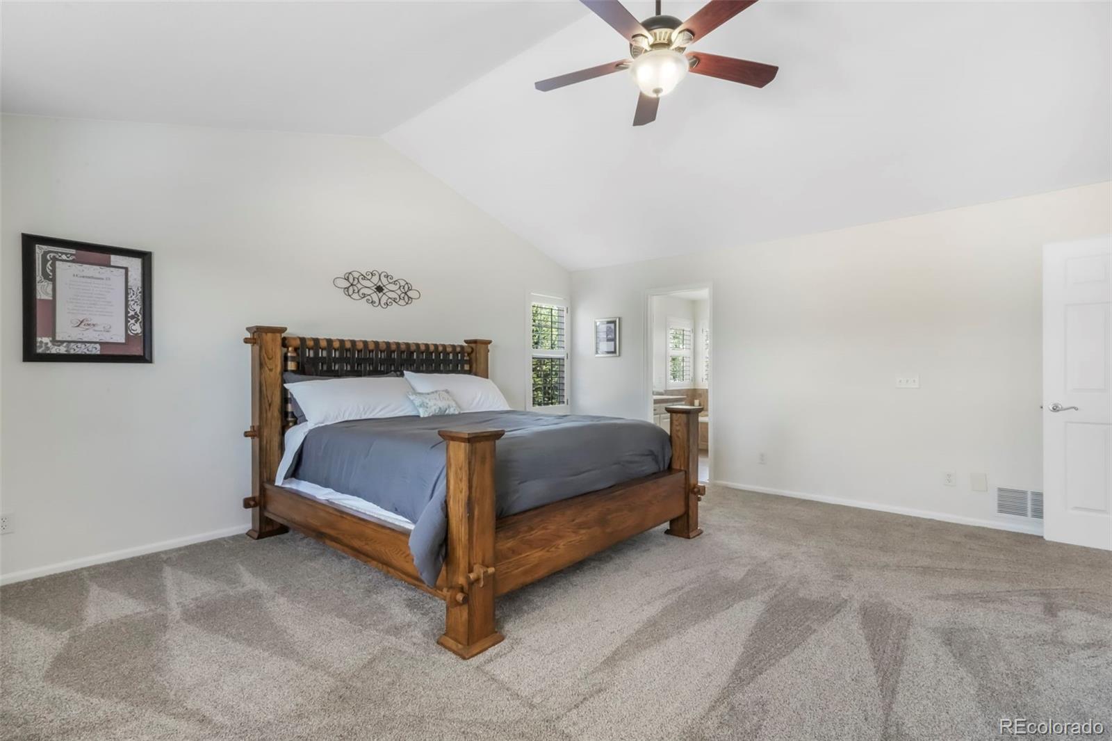 MLS Image #28 for 9005  royal melbourne circle,peyton, Colorado